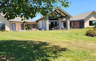 64 Bushlake Way, Kingseat