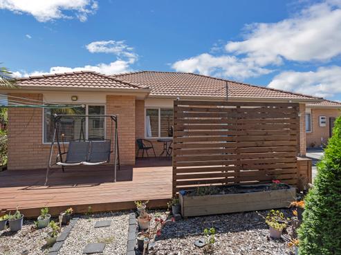 46 Garelja Road, Henderson