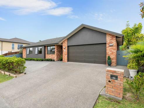 28 Tauranga Place, Orewa