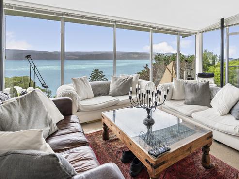 36A Fortification Road, Karaka Bays