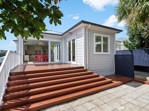50 Wright Street, Mount Cook