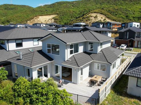 3 Riroriro Close, Crofton Downs