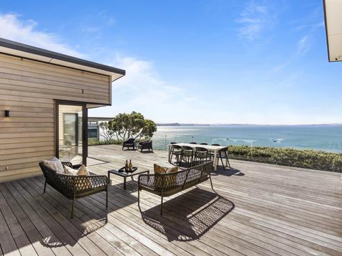84 Ardern Avenue, Stanmore Bay
