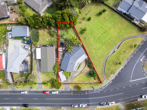 11 Sycamore Drive, Sunnynook