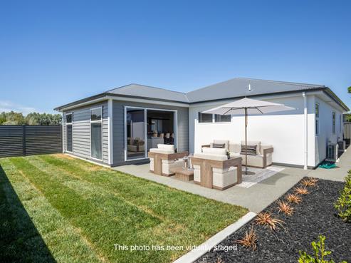 19 George Yee Place, Taradale