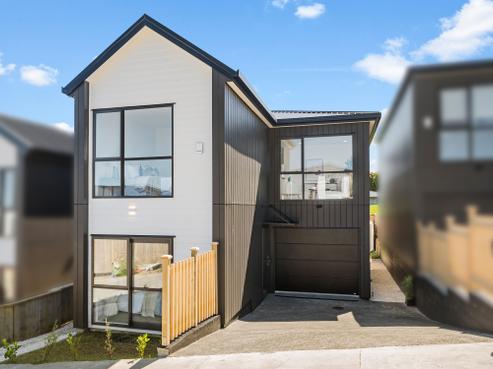 46 Kenmure Avenue, Forrest Hill