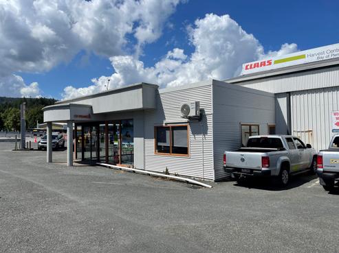 292 Te Ngae Road, Lynmore