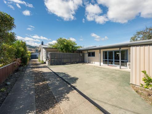195 Main Road Hope, Hope