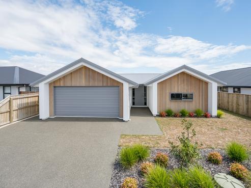 10 Cranford Road, Appleby