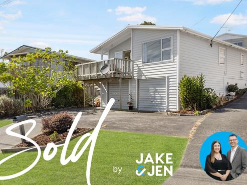 26A Scott Road, Stanmore Bay