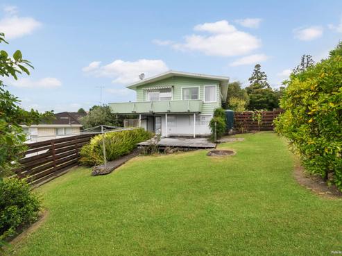 5 Cheryl Place, Hillcrest