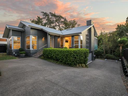 10A Cardrona Road, Beerescourt