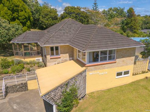 9 Valley Road, Waiuku