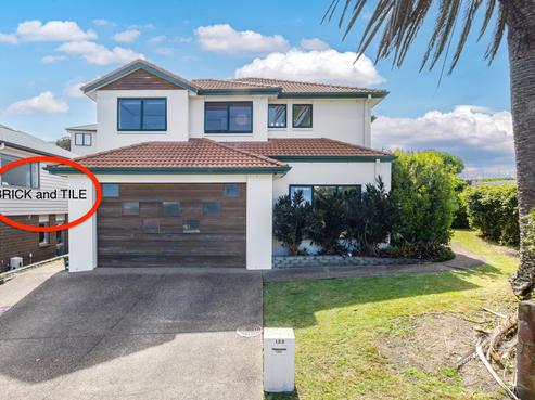 123 Voyager Drive, Gulf Harbour