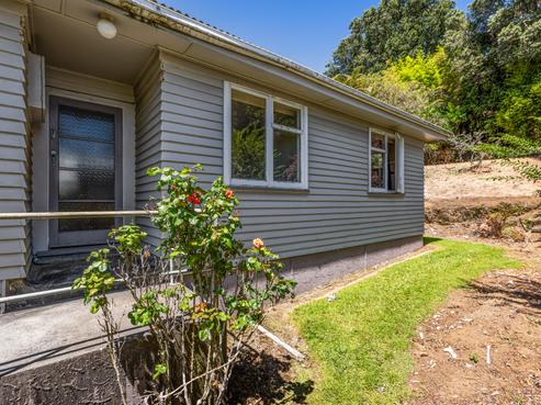 28 Whakawhiti Street, Marfell