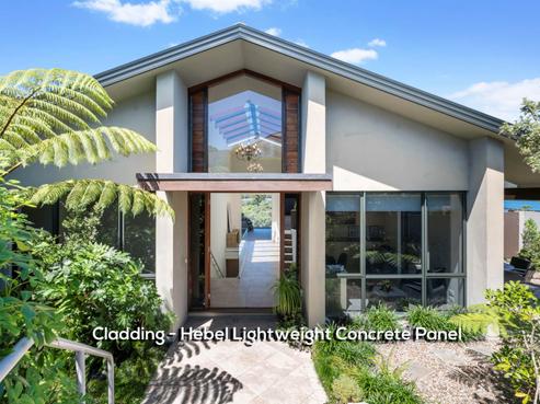 14 Double Bay Place, Army Bay