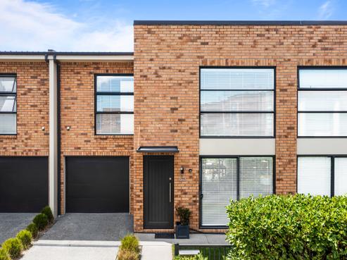 53 Scoria Crescent, Stonefields