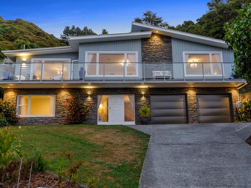 8 Volkner Grove, Waterloo