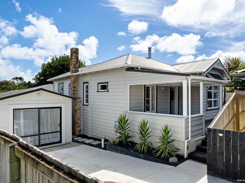 13 Campbell Street, Waiuku
