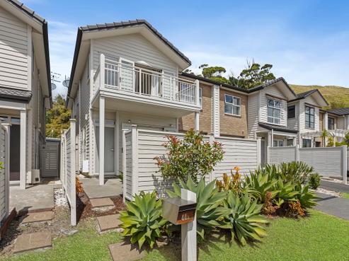 44A Tauoma Crescent, Stonefields