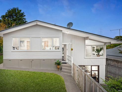 1/10 Oriana Avenue, Lynfield