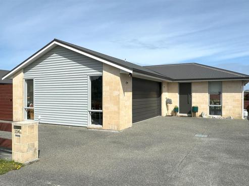 154A Coulson Road, Paroa