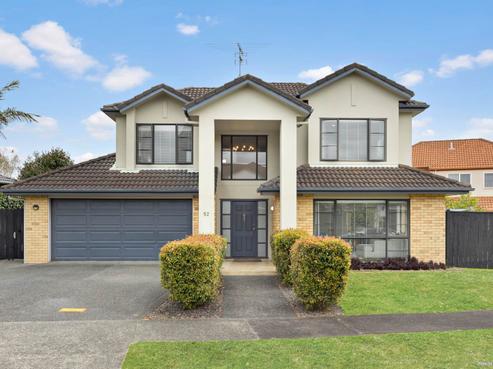 52 Cantora Avenue, Northpark