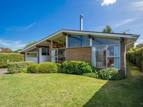 38 Tui Street, Taupo