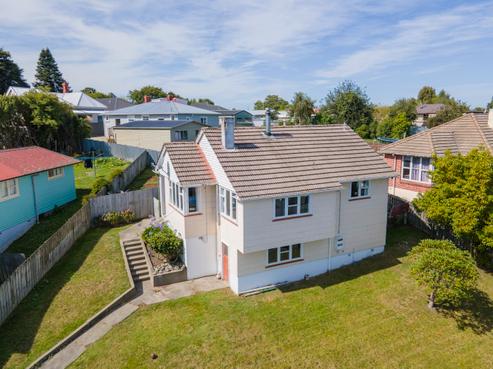 79 Canada Street, Watlington