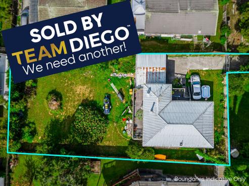 28 Helena Street, Massey