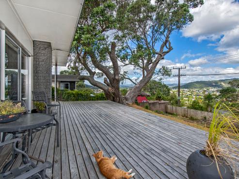 76 Kiripaka Road, Tikipunga