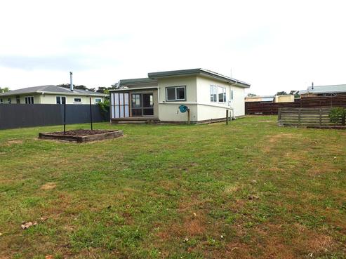 79B Avenue Road, Foxton