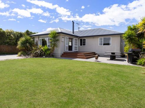 531 Main Road Riwaka, Motueka