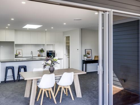 18 Whangaenu Place, Te Awa