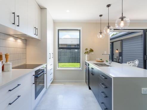 1 Lancewood Avenue, Feilding