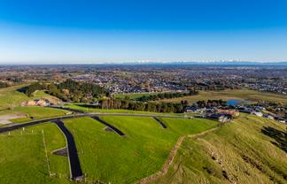 7 Aschwell Road, Kennedys Bush