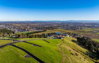 69 Kitcheners Knoll Road, Kennedys Bush