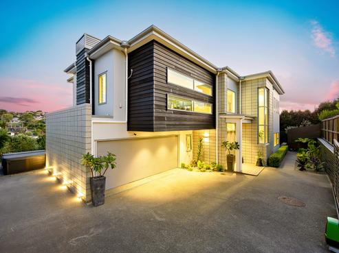 26 Remuremu Street, Long Bay