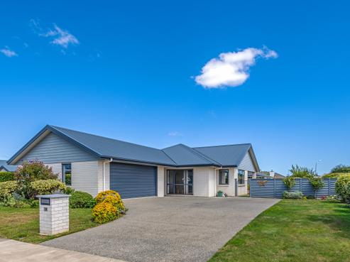 19 Accolade Street, Feilding