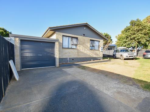 1/11 Burundi Avenue, Clendon Park