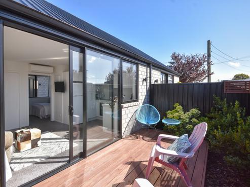 1B Dey Street, Mosgiel