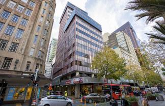 SIGNIFICANT PRICE REDUCTION!
