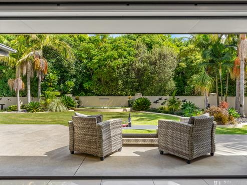 21 Macwhinney Drive, Drury