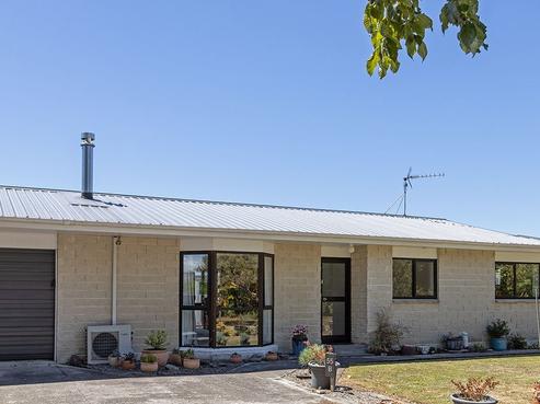 55B Park Road, Carterton