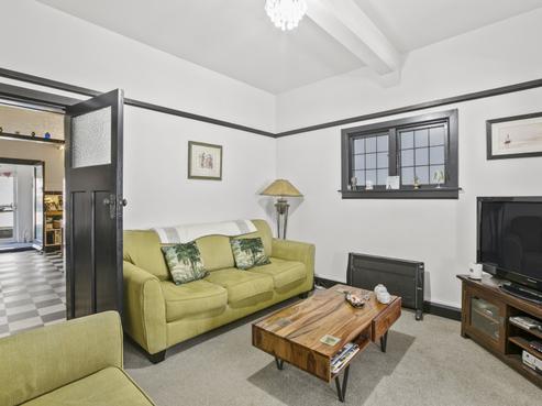 8/127 Saint Aubyn Street, New Plymouth Central