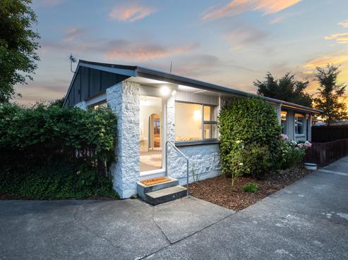 4/68 Trafalgar Street, Saint Albans