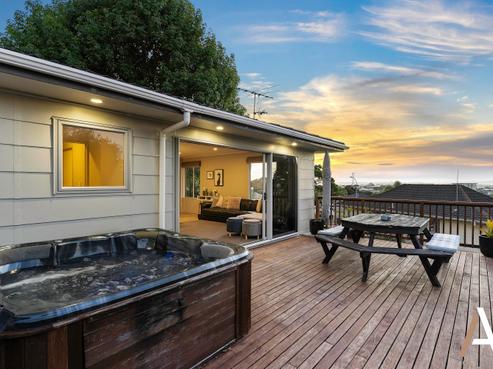 42 Banyan Drive, Totara Heights