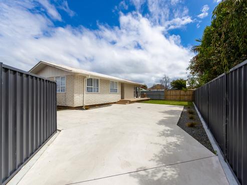 308A Nikau Street, Saint Leonards
