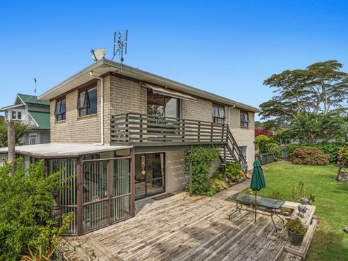 10A Bracken Street, Whakatane