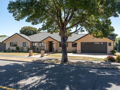 15 Henry Wigram Drive, Hornby